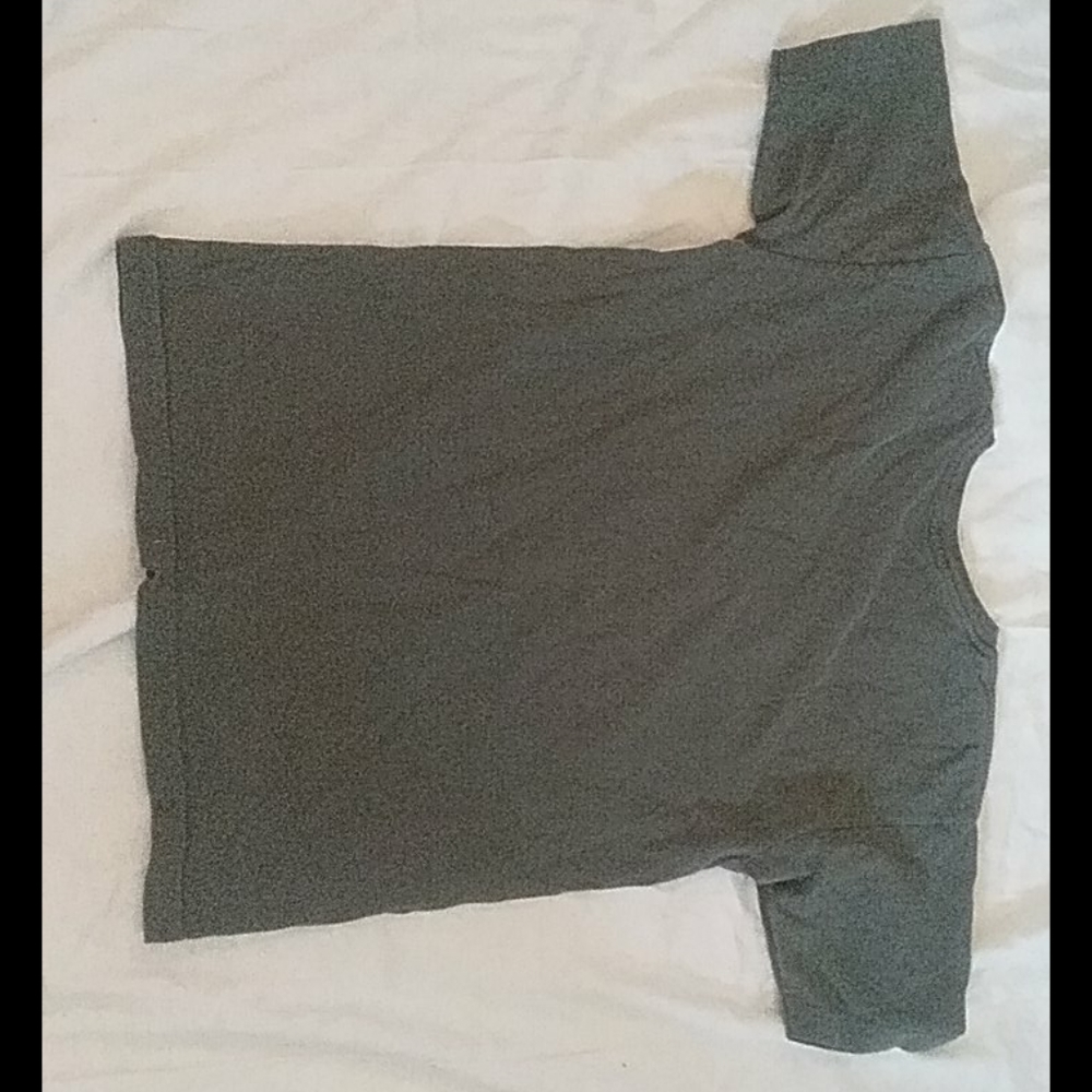 Shirt - Picture 2 of 3